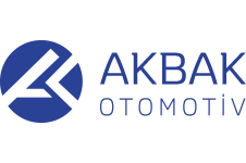 Akbak Otomotiv görseli