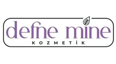Defne Mine Kozmetik görseli