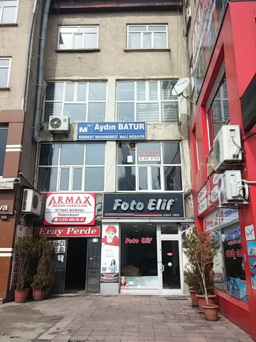 Foto Elif (Bingöl) görseli