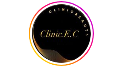 Clinic.E.C.İstanbul görseli