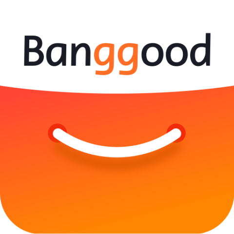 Banggood görseli