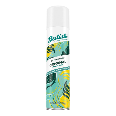 Batiste Türkiye görseli
