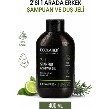 Ecolatier görseli