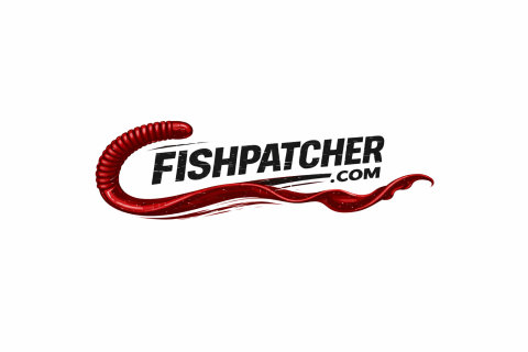Fishpatcher görseli