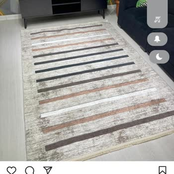 Duha Home Halı görseli