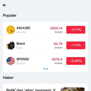 Clwtrade görseli