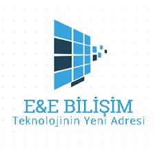 EE Bilişim görseli