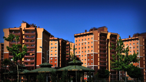 Baltaş İnşaat görseli