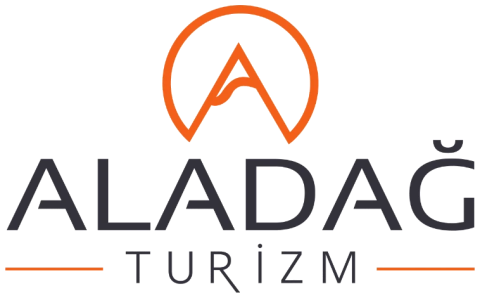 Aladağ Turizm görseli