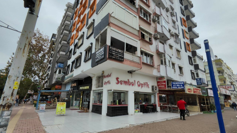 Duyal İşitme Cihazları görseli