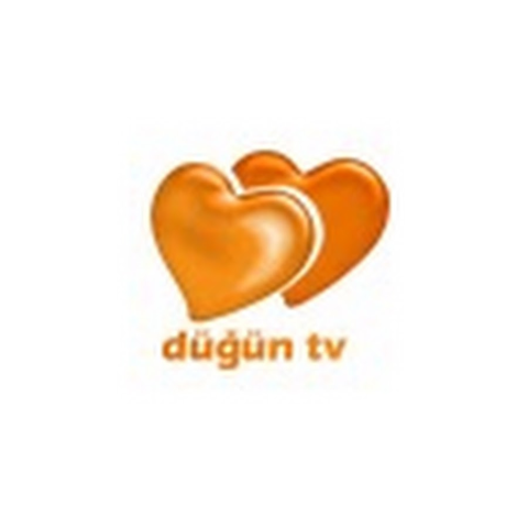 Düğün TV görseli