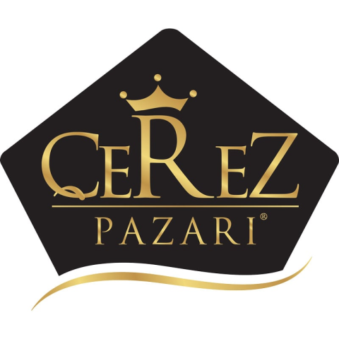 Çerez Pazarı görseli