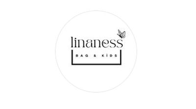 Butik Linaness görseli