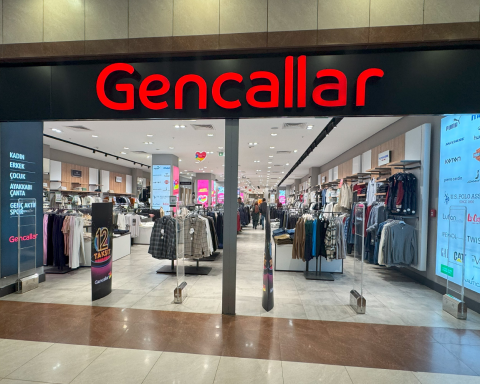 Gencallar görseli