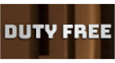 Dutyfreedenal.com görseli