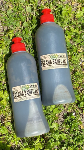 Egzamasampuani.com görseli