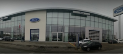 Ford Sürkit Otomotiv görseli