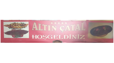 Altın Çatal Pide Ve Lahmacun Salonu görseli