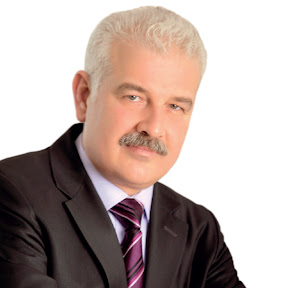 Ali Tezel Sosyal Güvenlik Müşavirliği görseli