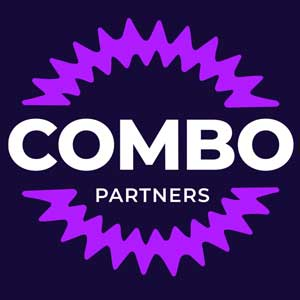 Combo Partnerlik görseli