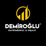 Demiroğlu Gayrimenkul (Adana) görseli