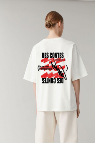 Des Contes görseli
