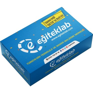 Eğiteklab görseli