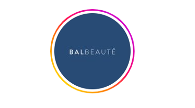 Balbeaute Güzellik Merkezi görseli