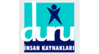 Duru İnsan Kaynakları görseli