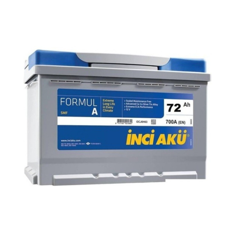 Akudunyasi.com görseli
