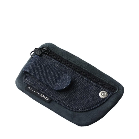 Going Wallet görseli