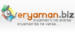 Eryaman.biz görseli