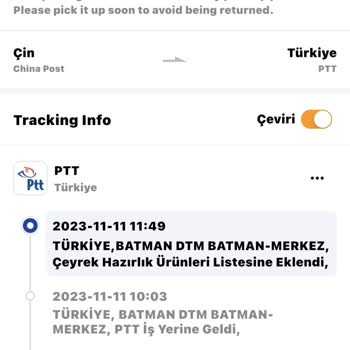 Diesel-turkiye.com (Taklit Sayfa) görseli