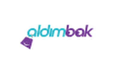 Aldımbak görseli