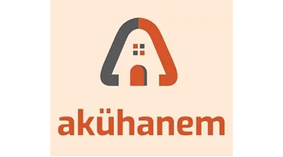 Akühanem görseli