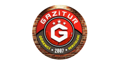 Gazi Taşımacılık (Gaziantep) görseli