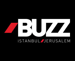 Buzz İstanbul görseli