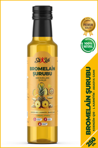 Bromelain-detox.site görseli