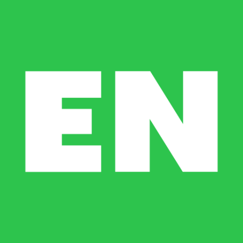 Enuygun.com görseli