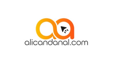 Alicandanal.com görseli