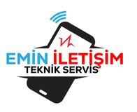 Emin İletişim görseli