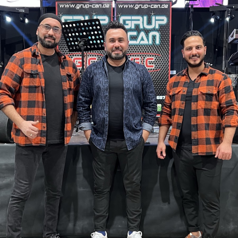 Can Grup | Trendyol görseli