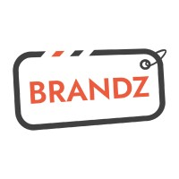 Brandz görseli
