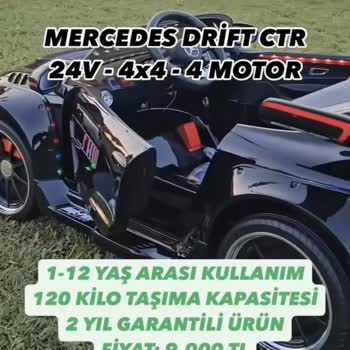 @Duruakuluaraba görseli