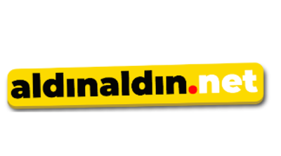 Aldınaldın.net görseli