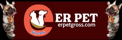 Er Pet (erpetgross.com) görseli