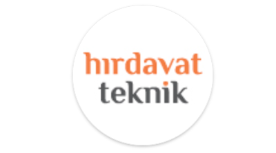 hirdavaTeknik görseli