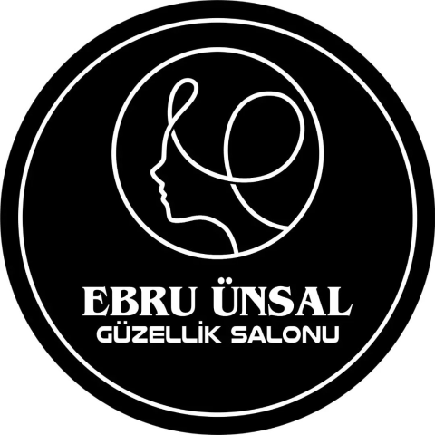 Ebru Ünsal Beauty görseli