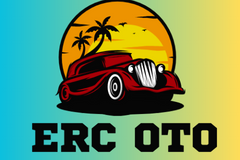 Erc Otomotiv | Eskişehir görseli
