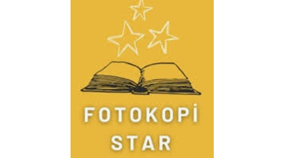 @fotokopi.star görseli